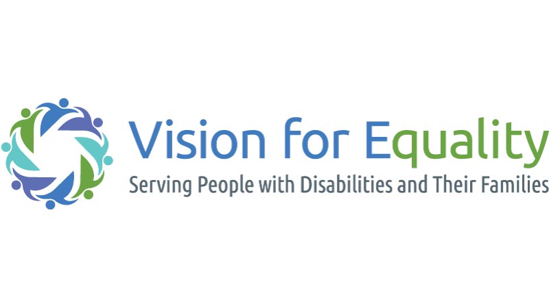 Events Archive - Vision For Equality