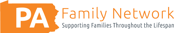 PA Family Network