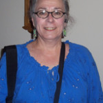 Lynne M. Ryan Youngman