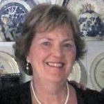 Maureen Devaney