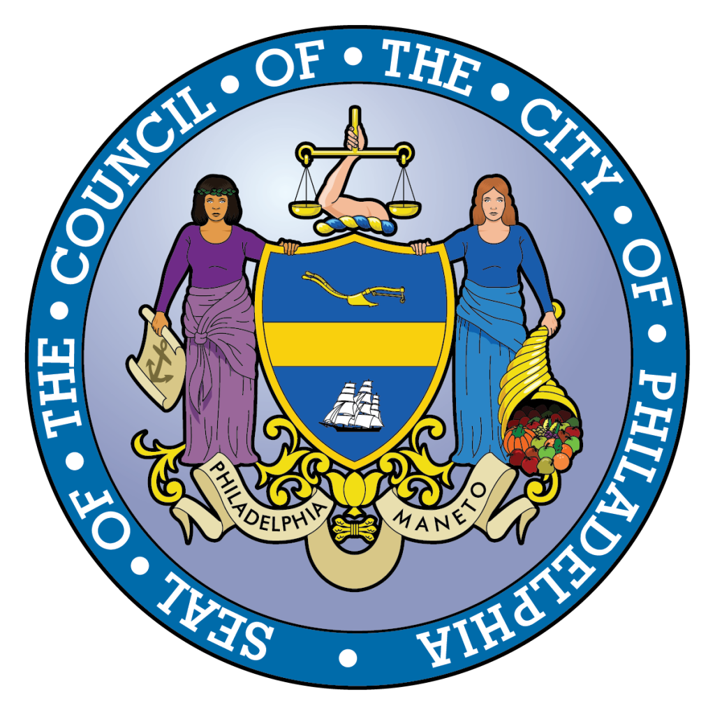 City Ordinance Passed