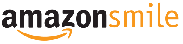 Donate to Vision for Equality using Amazon Smile