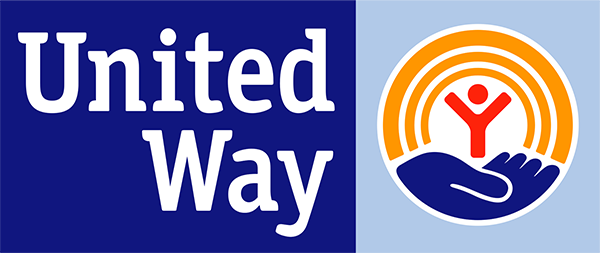Donate to Vision for Equality via United Way